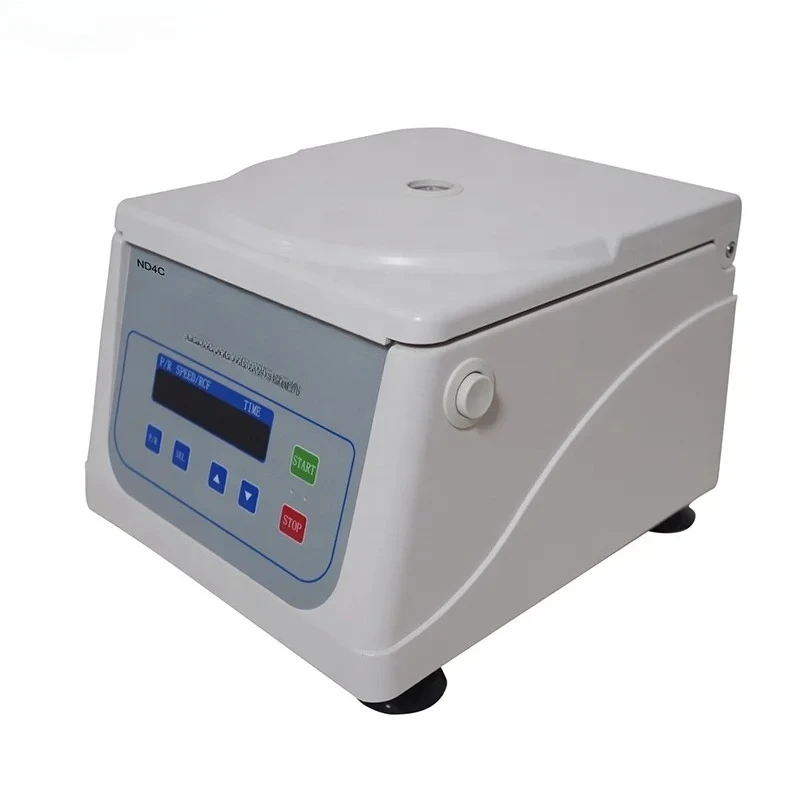 Medical Lab Years - Laboratory Hospital Clinical Chemistry Lab Medical