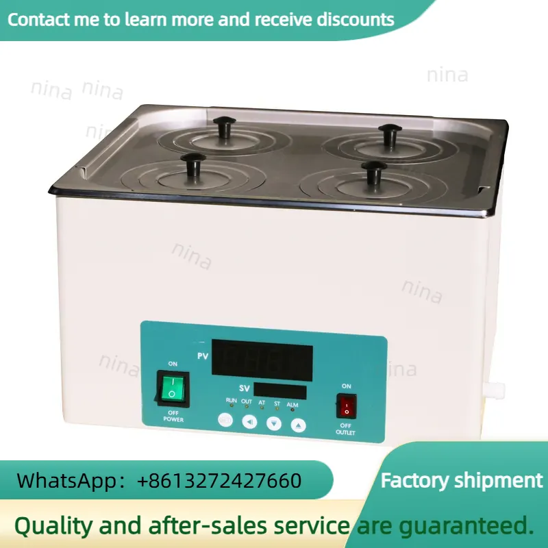 Laboratory Constant Temperatur - Water Bath Laboratory review and price