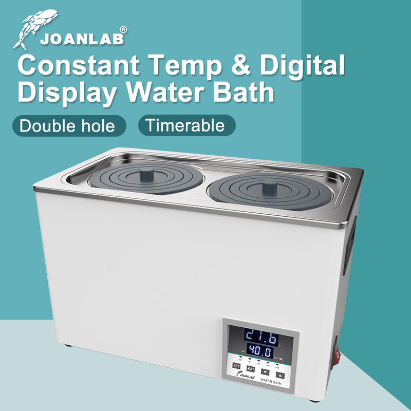 JOANLAB Water Bath Lab Heating - Water Bath Laboratory review and price