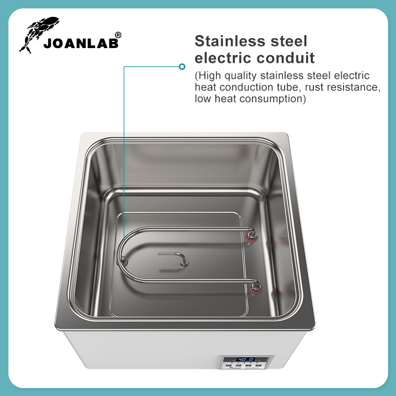 JOANLAB Water Bath Lab Heating - Water Bath Laboratory review and price