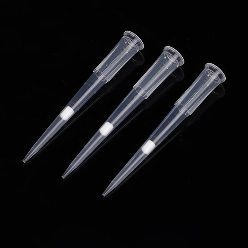 Lab PP Plastic Pipette Filter  - Lab Pipette Tip review and price