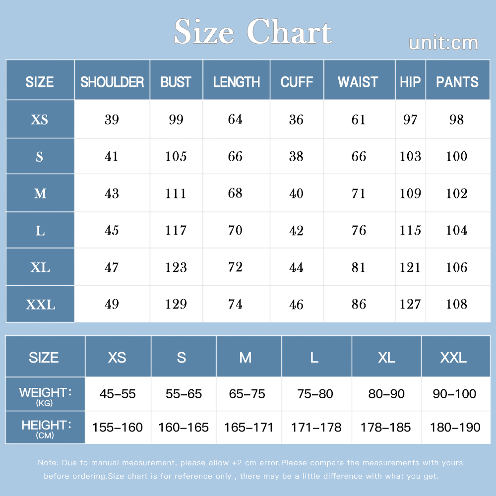 Medical Clothes Women Surgical - Medical Lab Coat review and price