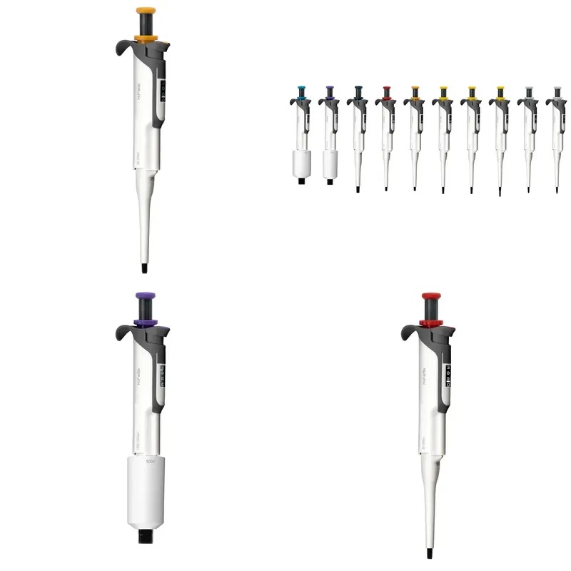 Laboratories Equipment Accurat - Lab Pipette Tip review and price