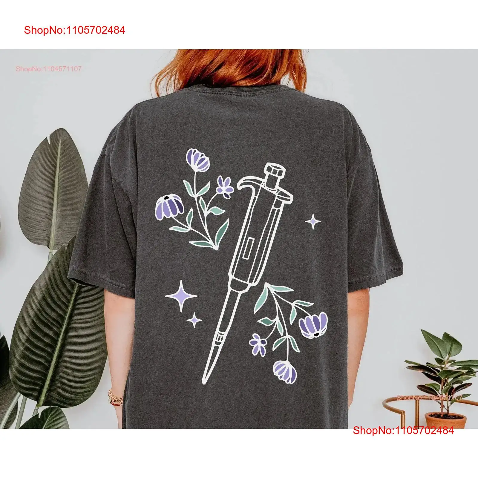 Chemistry T Shirt Lab Tech Med - Medical Laboratory Technologist review and price