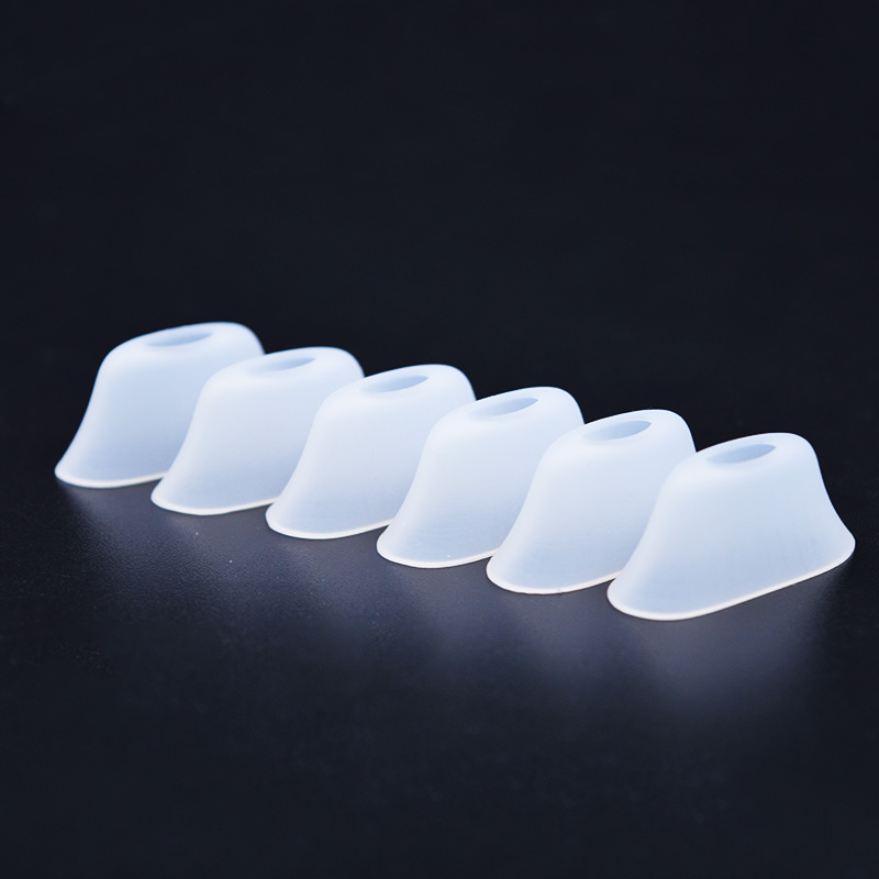Car Disposable Covers 28mm Sil - Lab Pipette Tip review and price