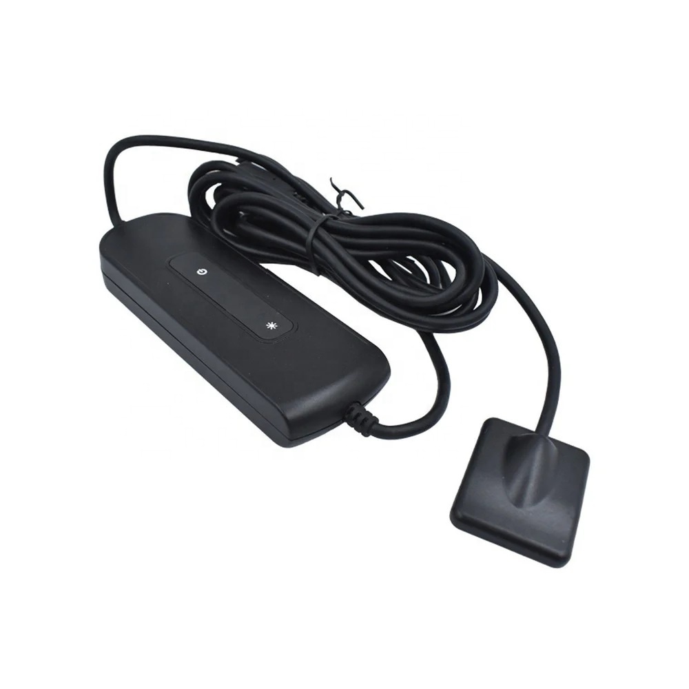 Photon-Counting Dental-Veterin - Veterinary X-Ray review and price