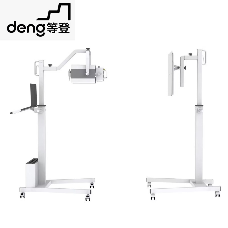 【Brand New】High Quality Floati - Veterinary X-Ray review and price