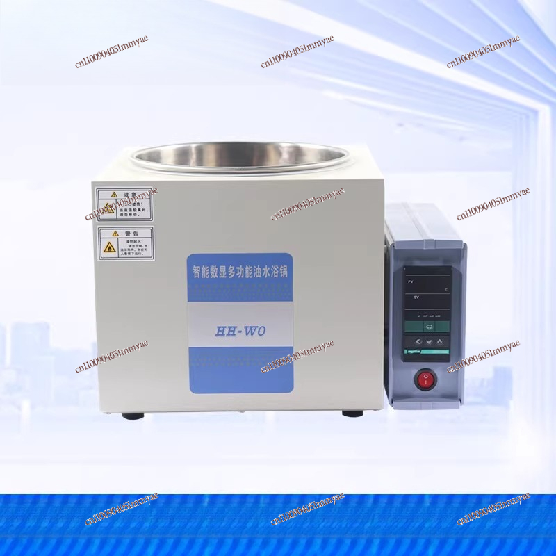 Electric Constant Temperature  - Water Bath Laboratory review and price