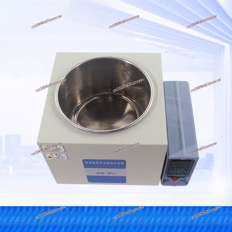 Electric Constant Temperature  - Water Bath Laboratory review and price