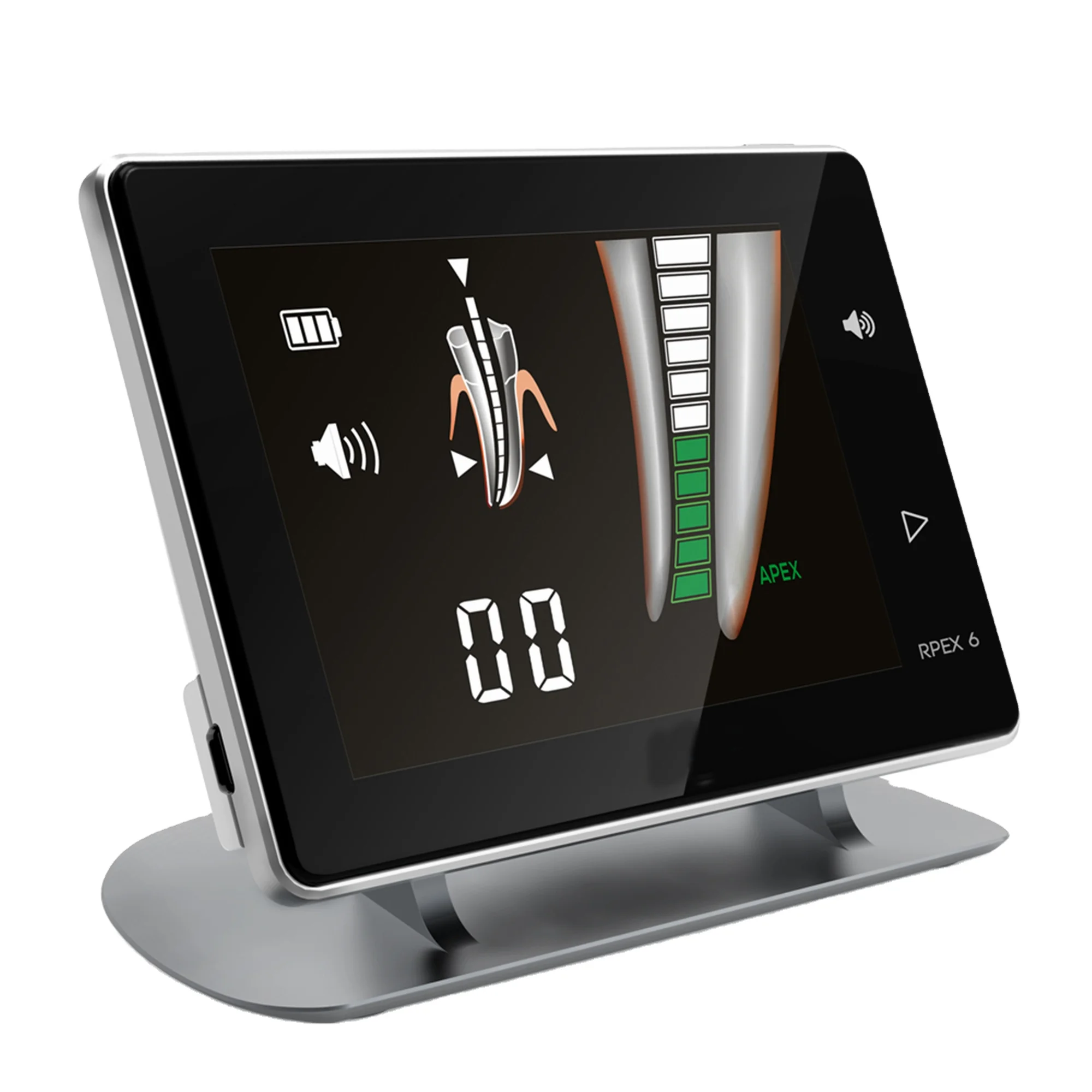 Dentals digital measurement fo - Medical Lab Diagnostics review and price