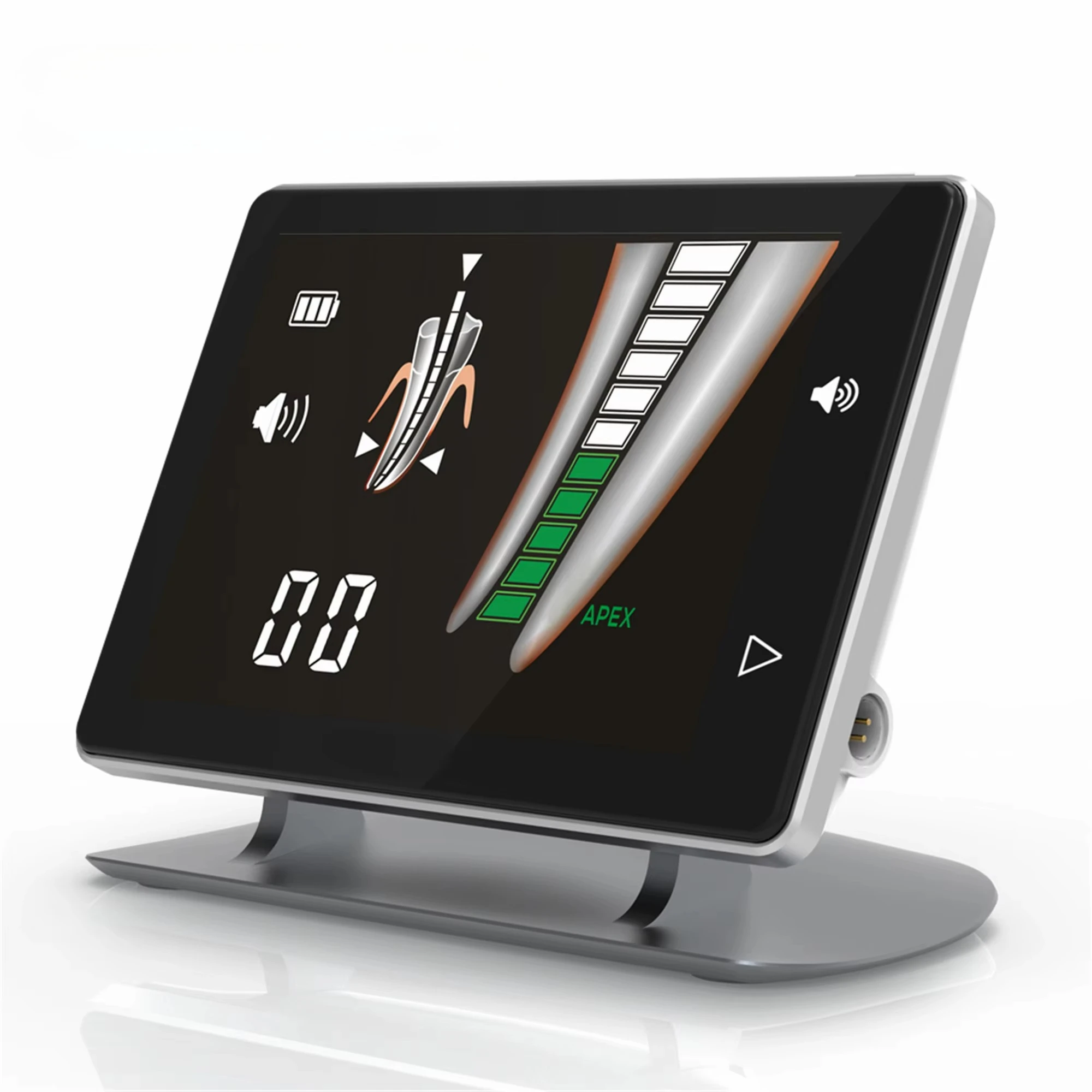 Dentals digital measurement fo - Medical Lab Diagnostics review and price