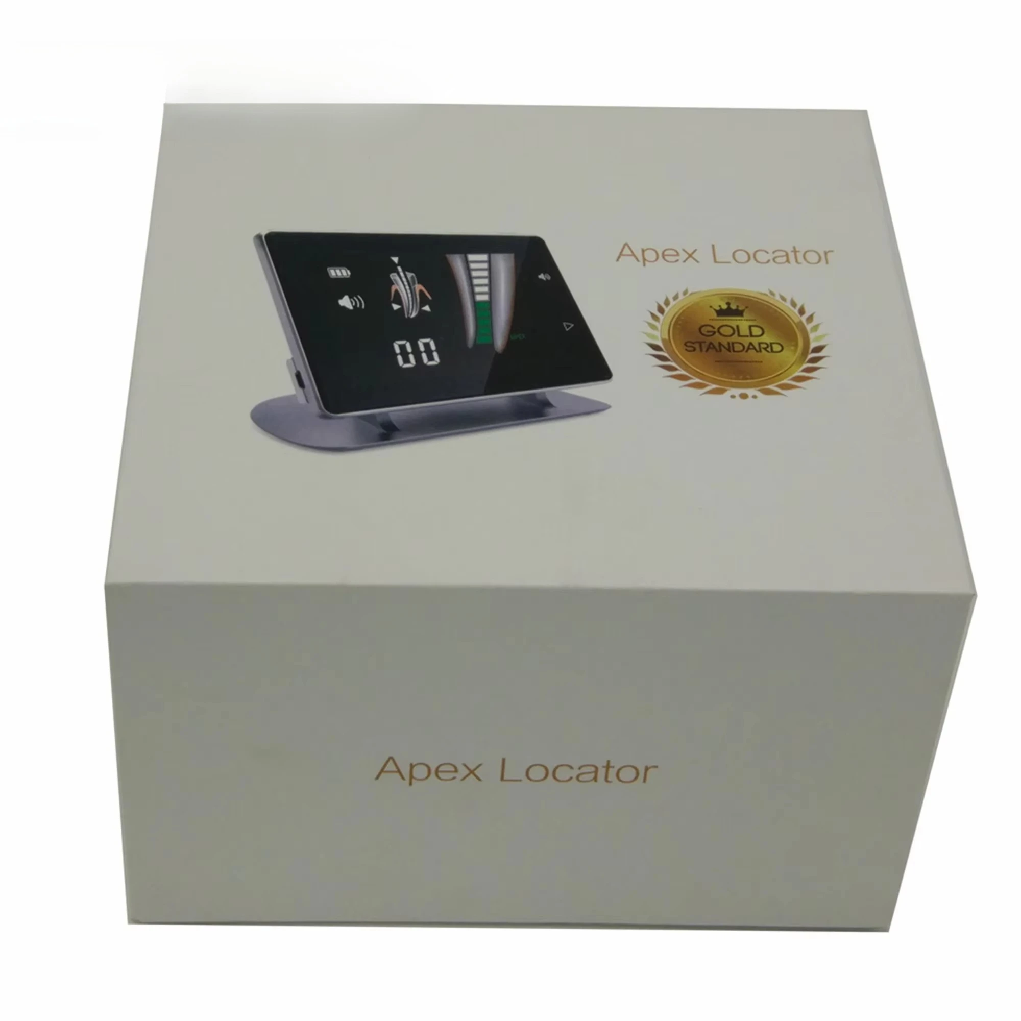Dentals digital measurement fo - Medical Lab Diagnostics review and price
