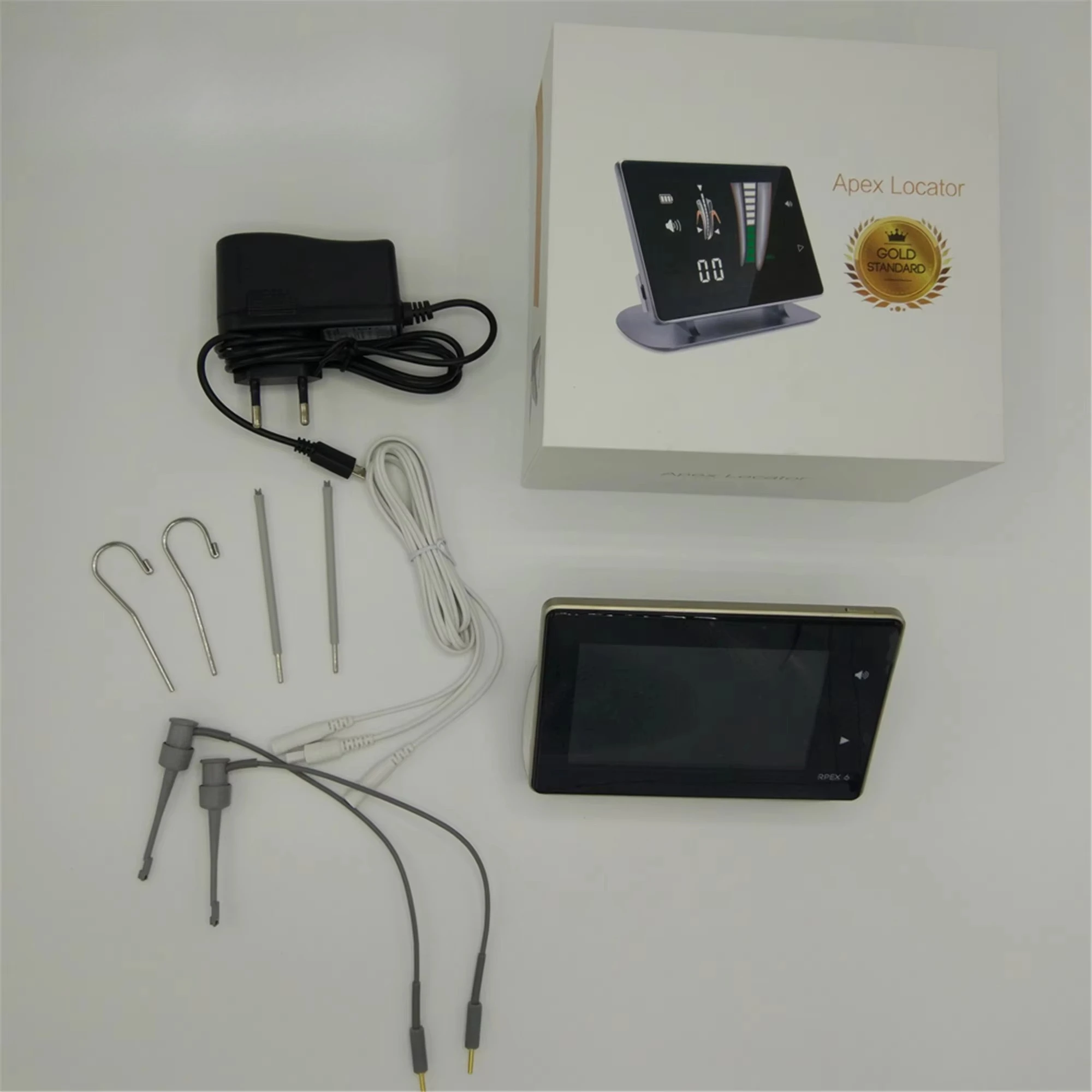 Dentals digital measurement fo - Medical Lab Diagnostics review and price
