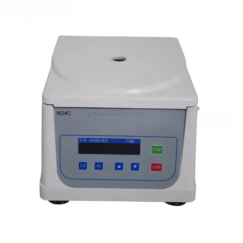 Laboratory Hospital Clinical C - Medical Lab Years review and price