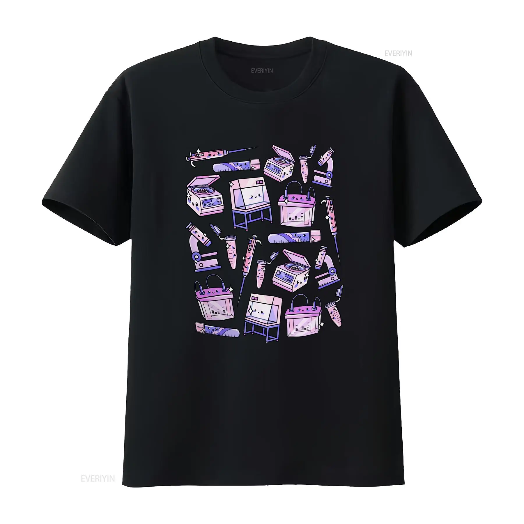 Lab Science T Shirt Microbiolo - Medical Laboratory Technologist review and price