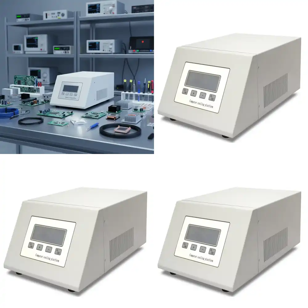 BIOSTELLAR BS-FM Laboratory Se - Medical Lab Years review and price