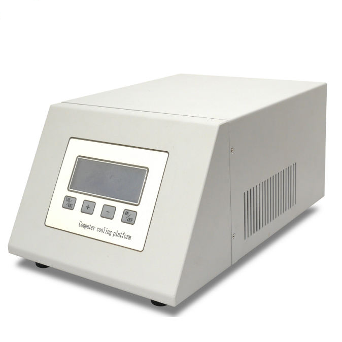 BIOSTELLAR BS-FM Laboratory Se - Medical Lab Years review and price