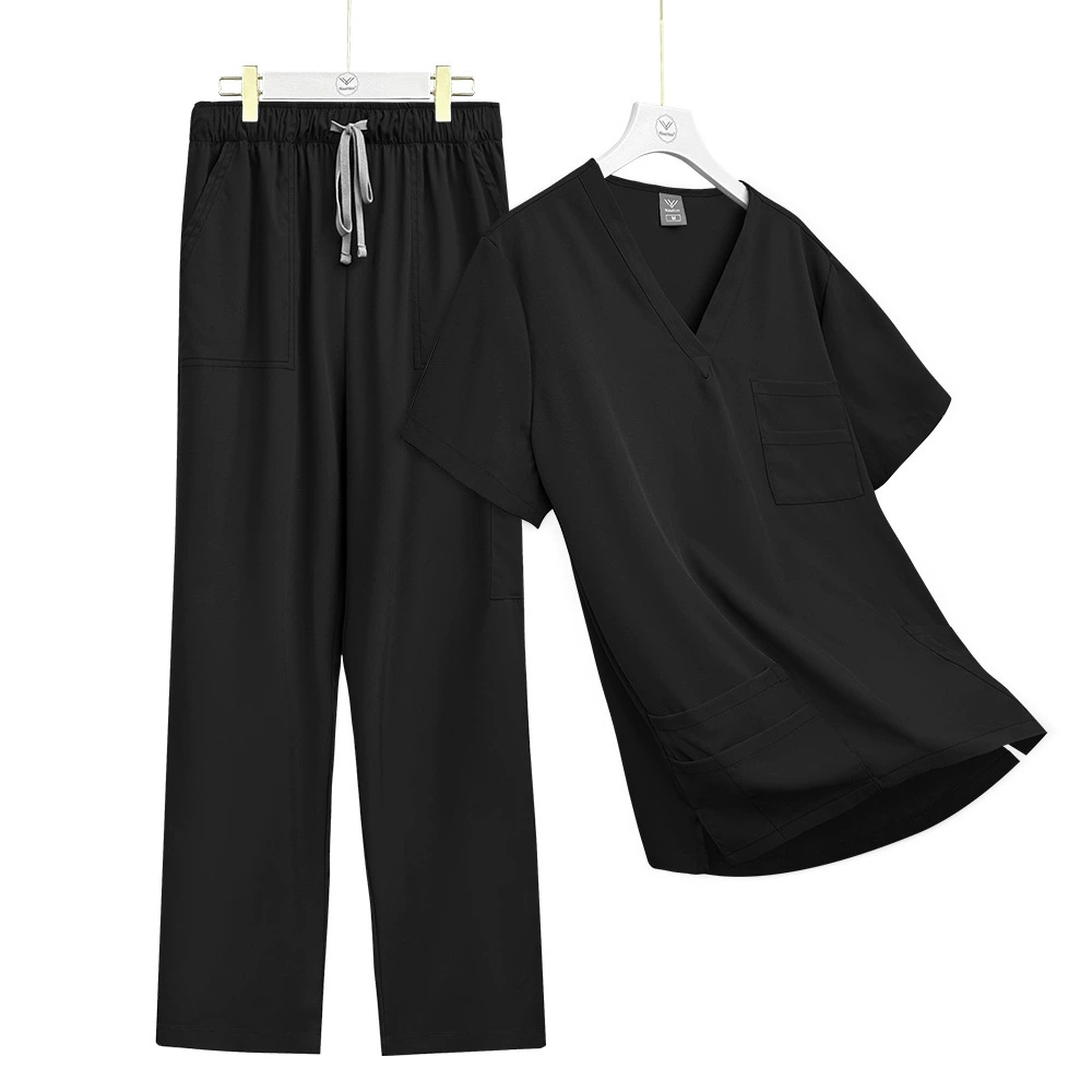 High-quality Medical Nurse Uni - Medical Lab Coat review and price