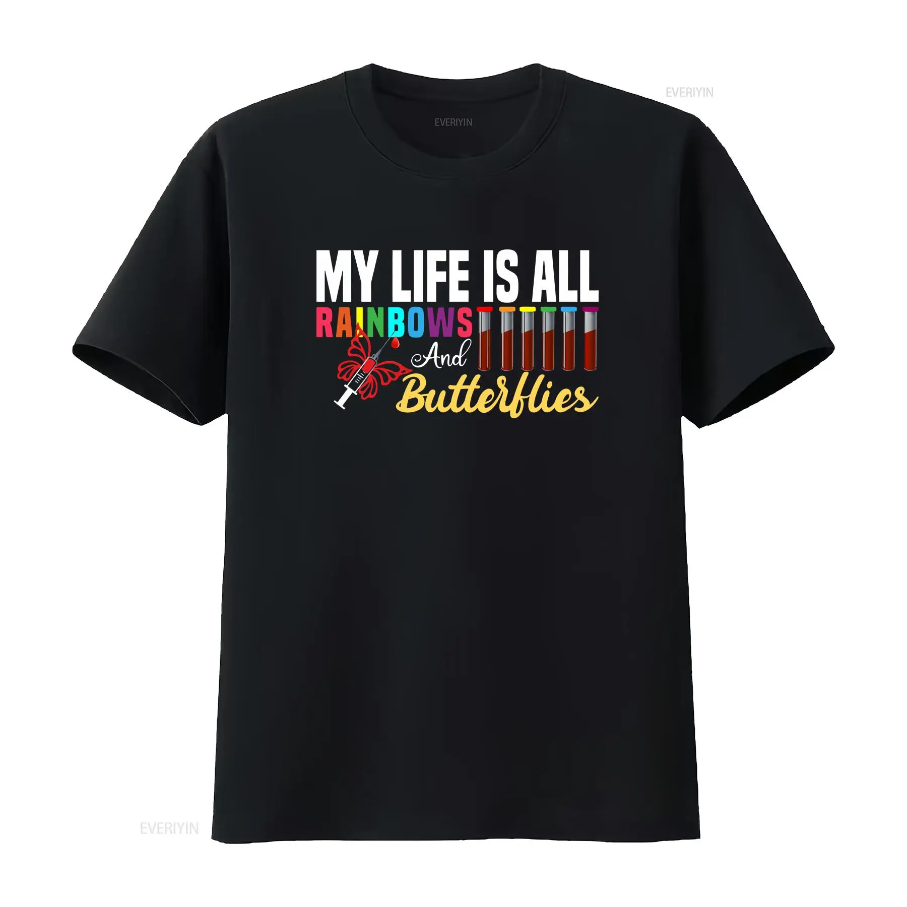 Laboratory T shirt Medical Tec - Medical Laboratory Technologist review and price