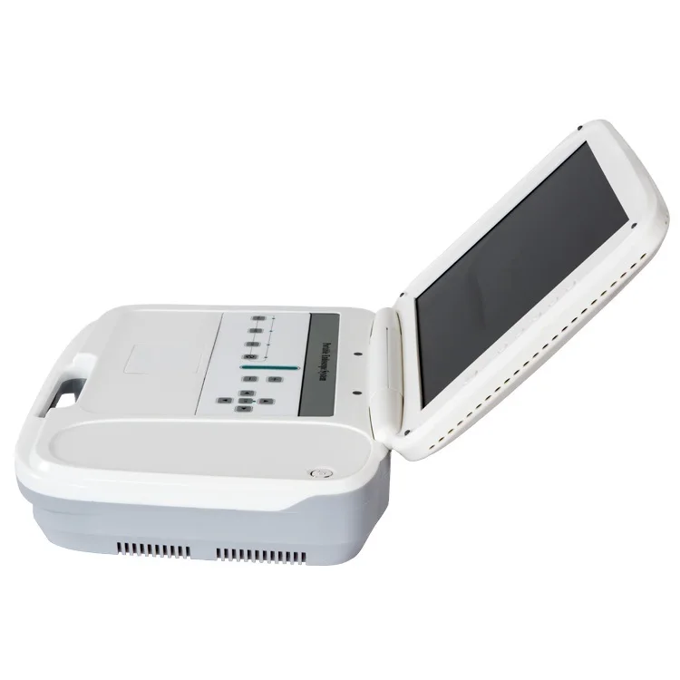 YKD-9003 Full HD Integrated Po - Medical Lab Diagnostics review and price