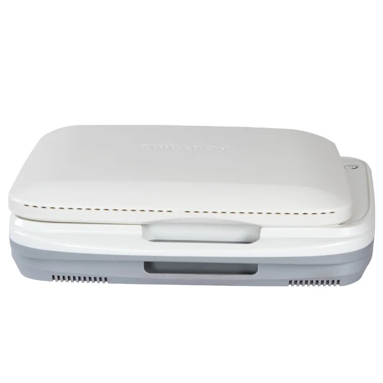 YKD-9003 Full HD Integrated Po - Medical Lab Diagnostics review and price