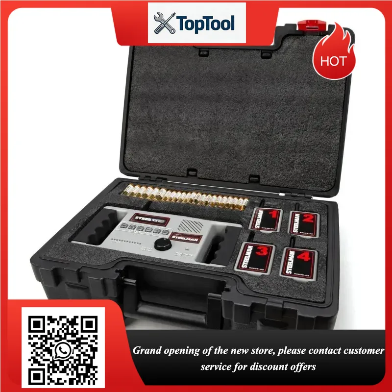 61082 Chassis Stethoscope - Ex - Medical Lab Diagnostics review and price