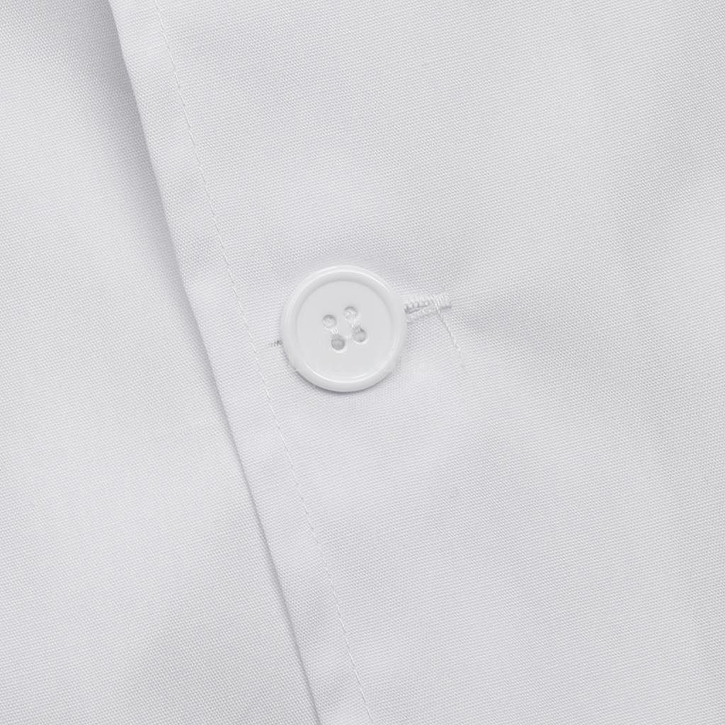 Long Sleeve Uniform Woman Cott - Medical Lab Coat review and price