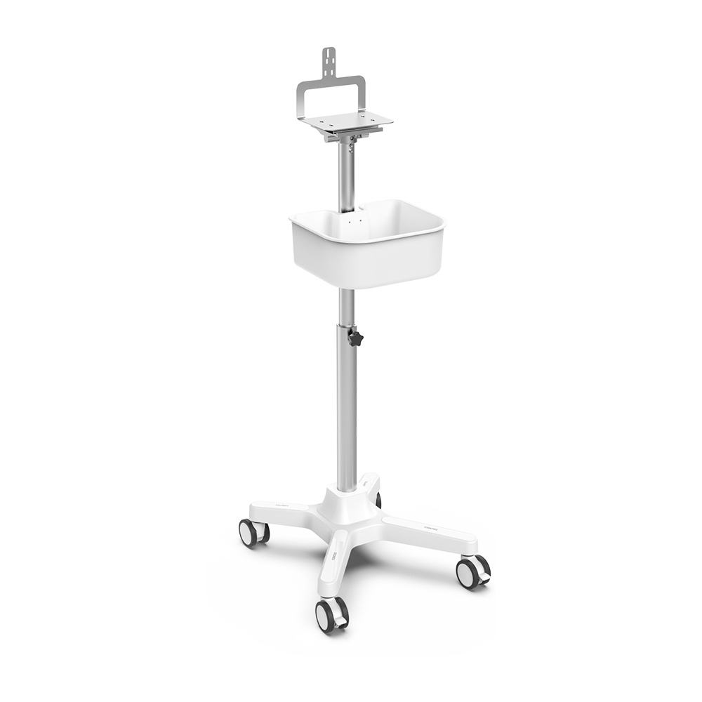 Mobile Medical Centrifuge Trol - Medical Lab Years review and price