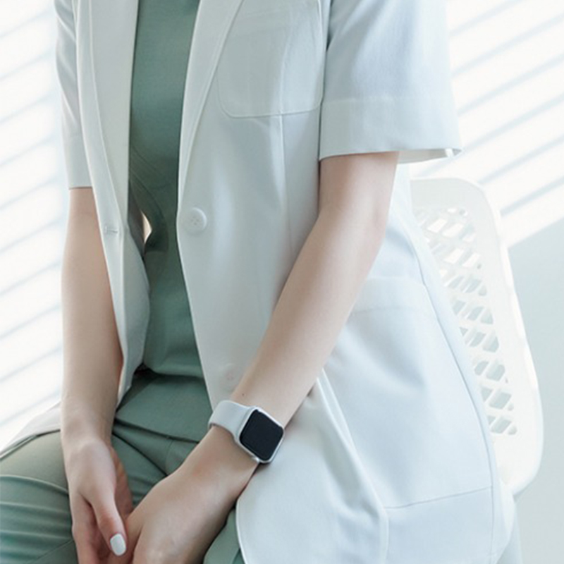 Korean Style High End Medical  - Medical Lab Years review and price