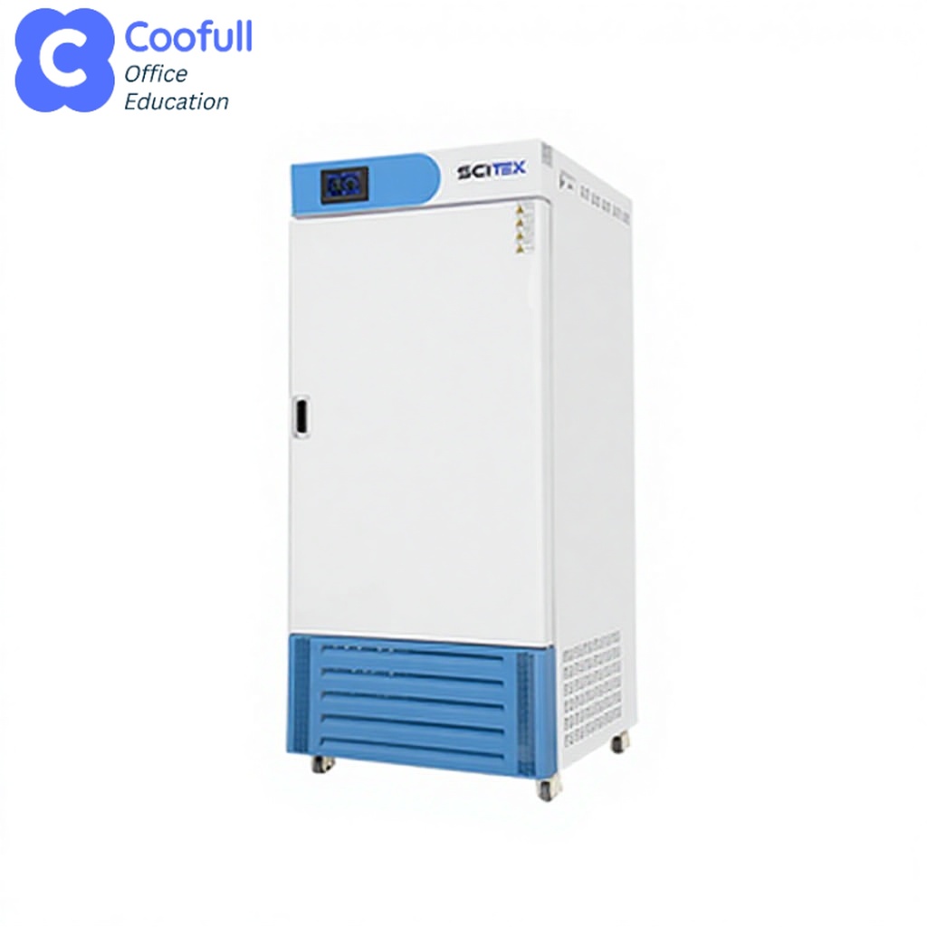 Constant Temperature Humidity  - Medical Lab Years review and price