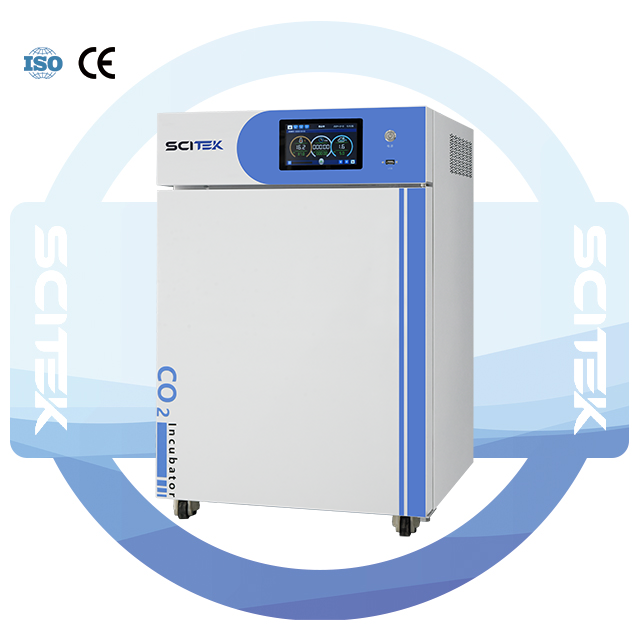 Constant Temperature Humidity  - Medical Lab Years review and price