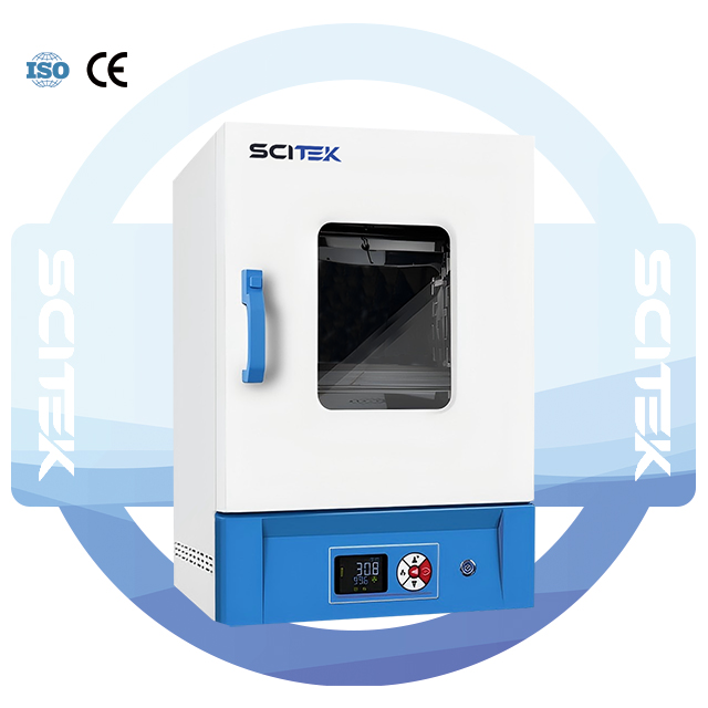 Constant Temperature Humidity  - Medical Lab Years review and price
