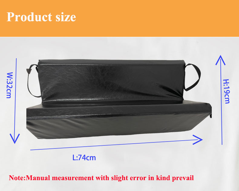 Small Size    Animal Xray Mach - Veterinary X-Ray review and price