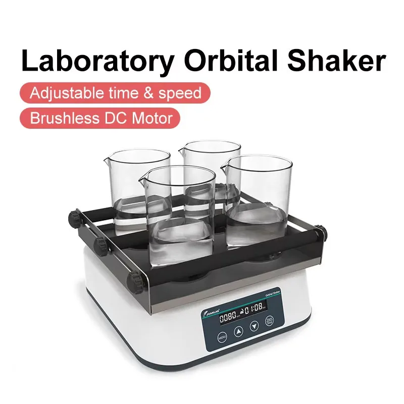JOANLAB 110/220V Orbital Shake - Water Bath Laboratory review and price
