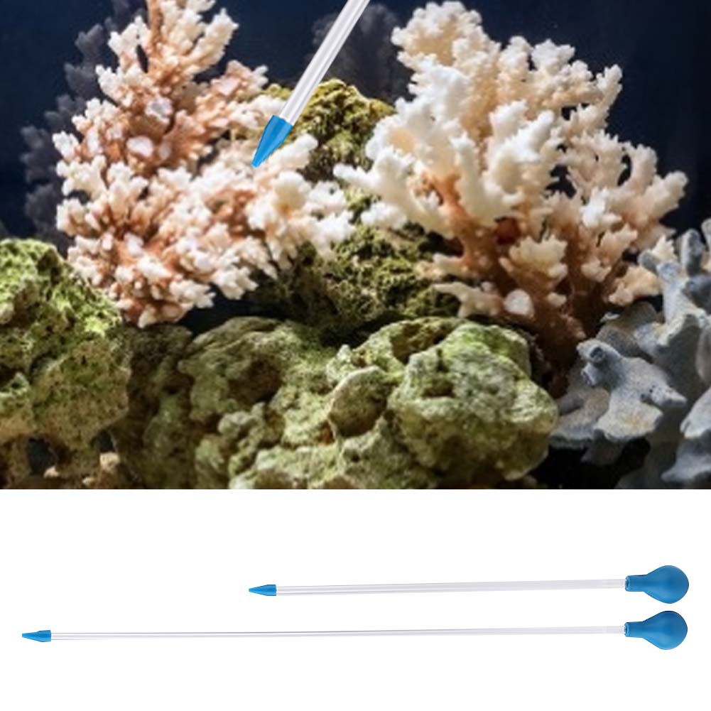 Acrylic Coral Feeding Tube Sil - Lab Pipette Tip review and price