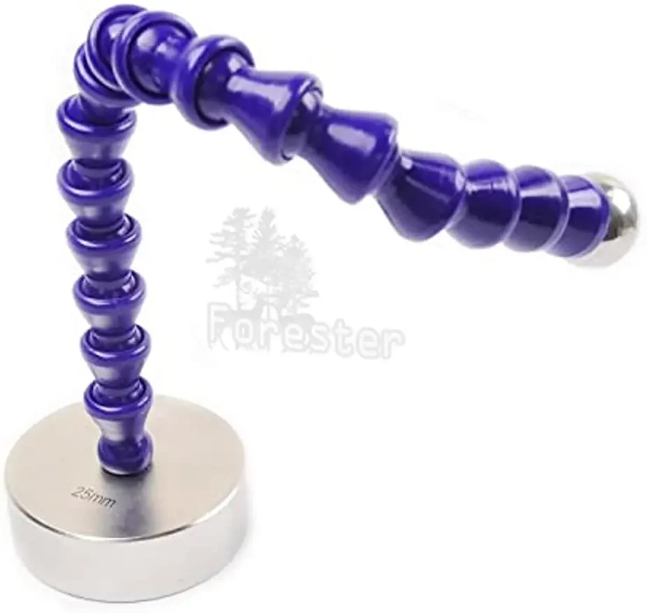 X Ray Reference Ball Radiograp - Veterinary X-Ray review and price