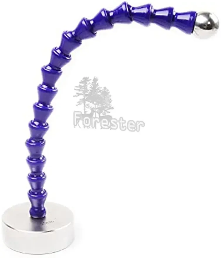 X Ray Reference Ball Radiograp - Veterinary X-Ray review and price
