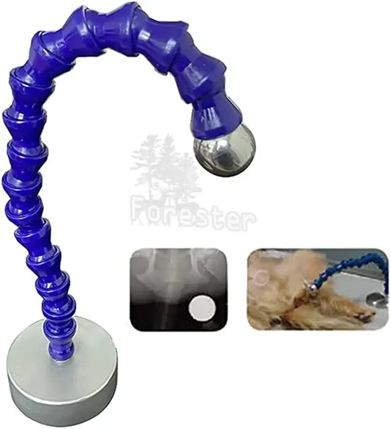 X Ray Reference Ball Radiograp - Veterinary X-Ray review and price
