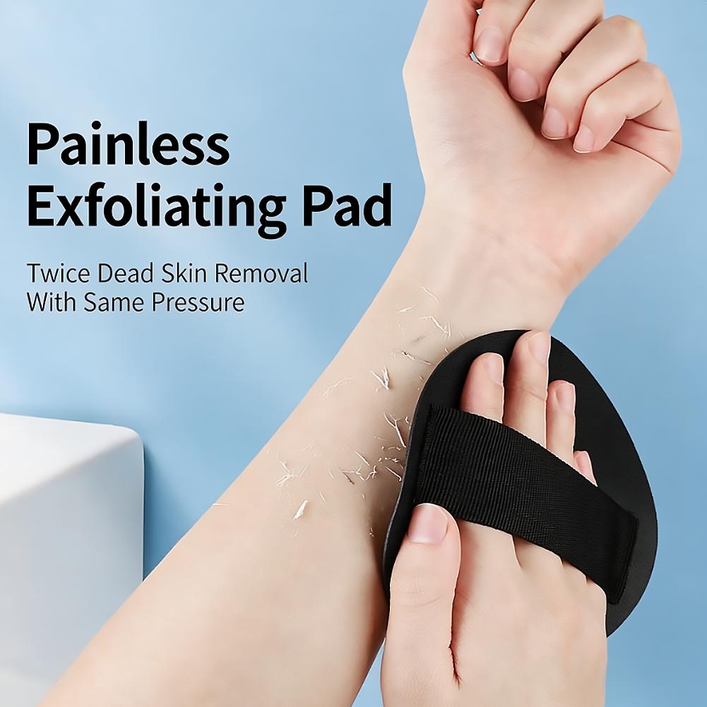 Round Bath Gloves Black Strong - Water Bath Laboratory review and price