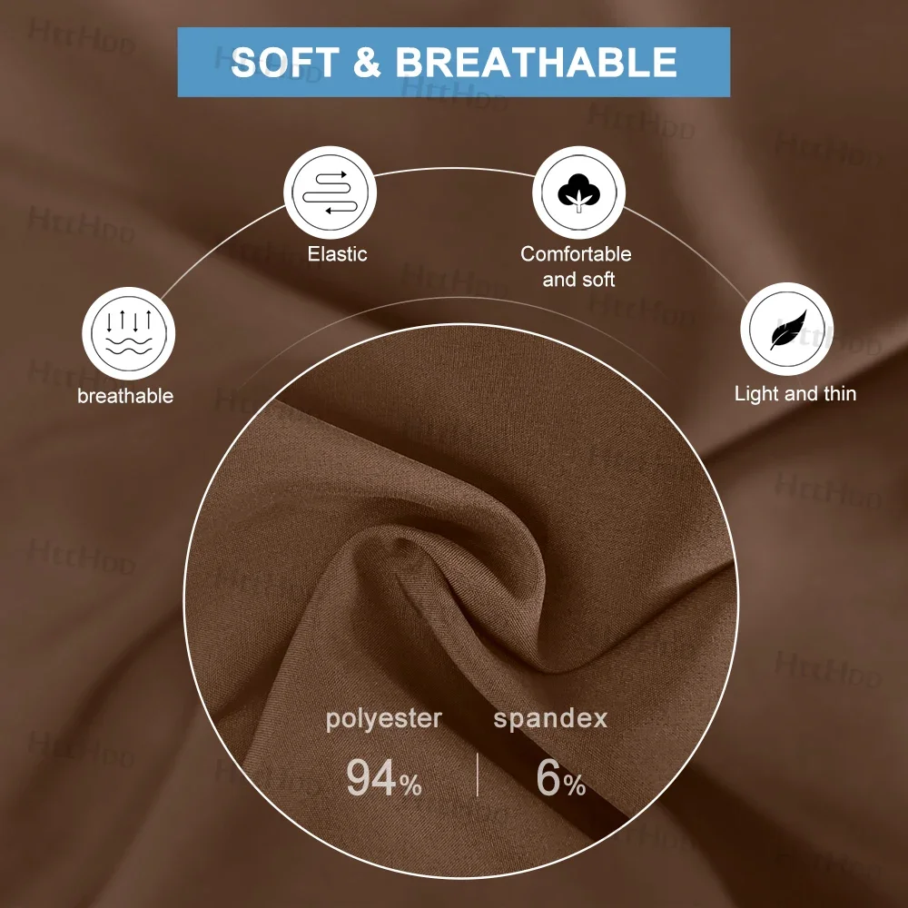 Doctor Nurse Medical Uniforms  - Medical Lab Coat review and price