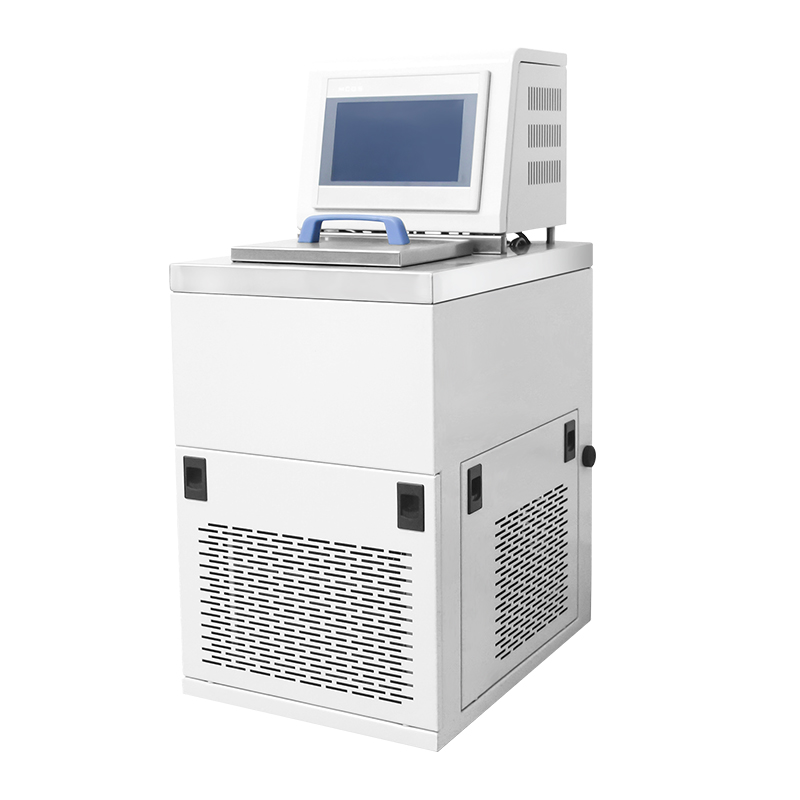 Laboratory DC Series -40-100C  - Water Bath Laboratory review and price