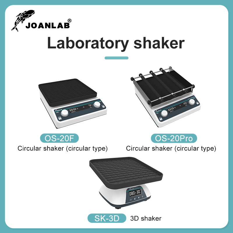 JOANLAB Orbital Shaker Laborat - Water Bath Laboratory review and price