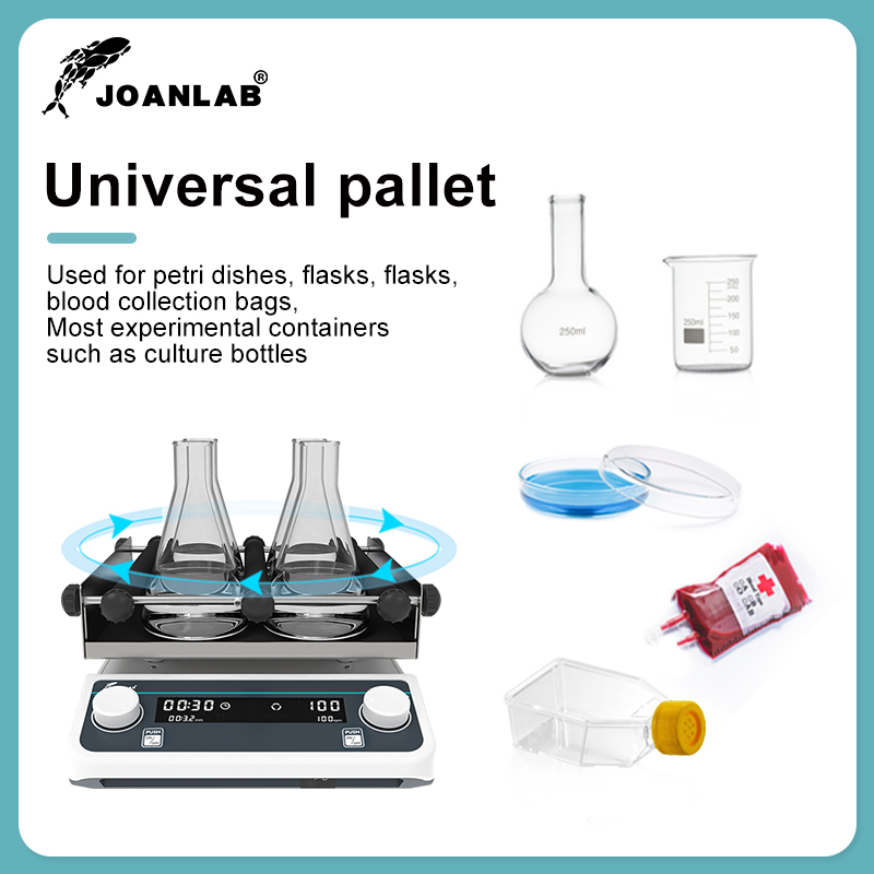 JOANLAB Orbital Shaker Laborat - Water Bath Laboratory review and price