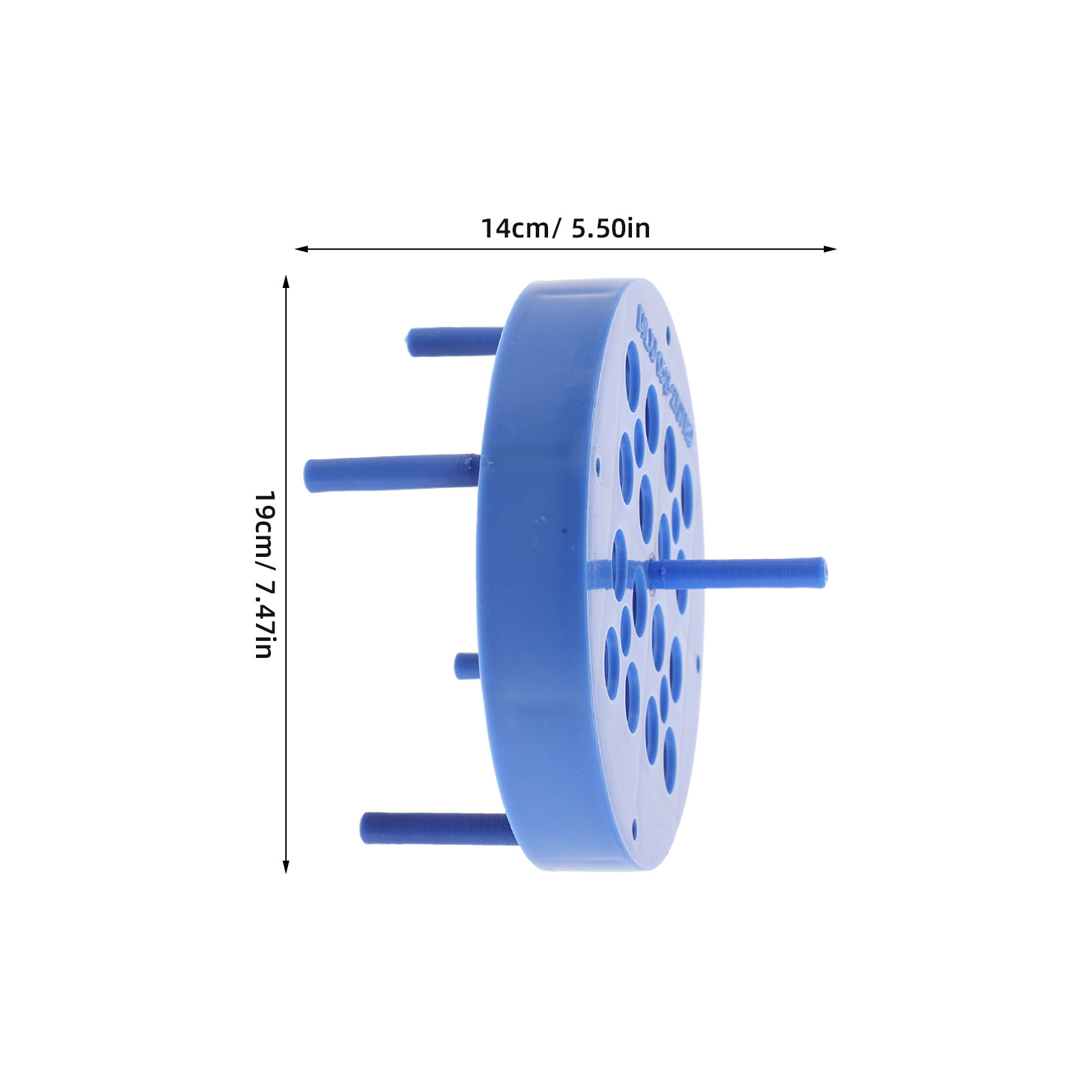 2Pcs Centrifuge Tube Rack Deta - Water Bath Laboratory review and price