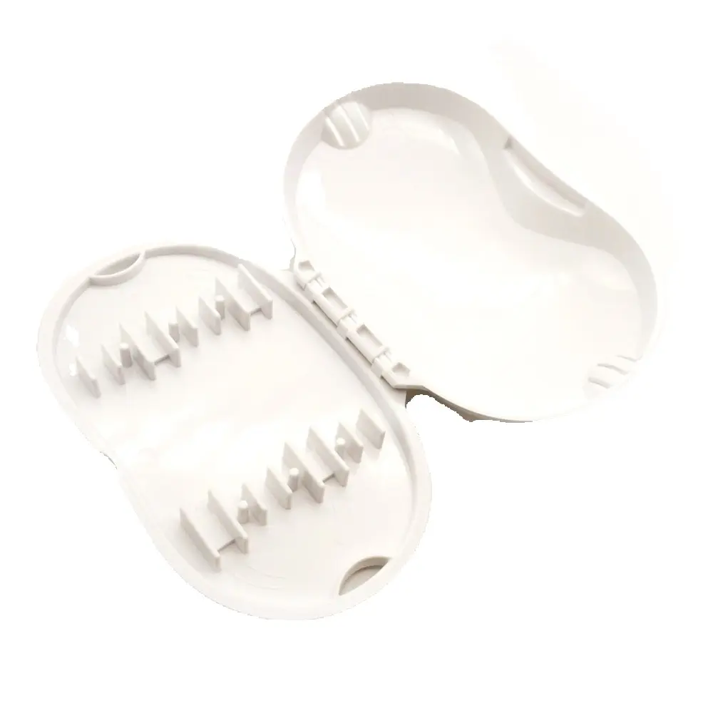 Nozzle box for For Waterpik WP - Water Bath Laboratory review and price