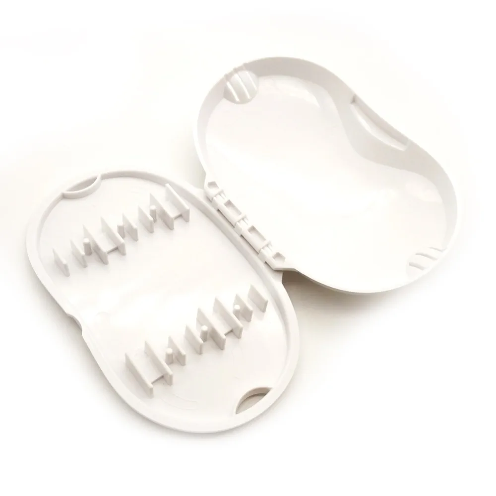 Nozzle box for For Waterpik WP - Water Bath Laboratory review and price